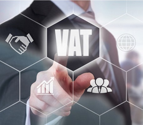 vat billing & accounting software in dubai